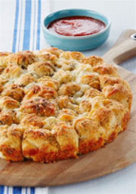 Find the best restaurants, food, and dining in san jose, ca, make a reservation, or order delivery on yelp: Monkey Bread With 1 Can Of Buscuits - 1000 ideas about ...