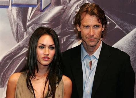 These are the best movies of 2021 so far. Megan Fox says she was never 'assaulted or preyed upon ...