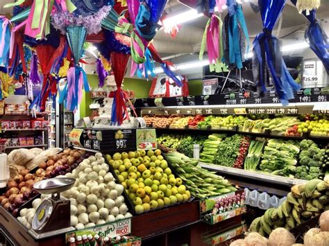 User rating, 4.6 out of 5 stars with 71 reviews. San Marcos Market - Grocery - 228 W Mission Rd, San Marcos ...