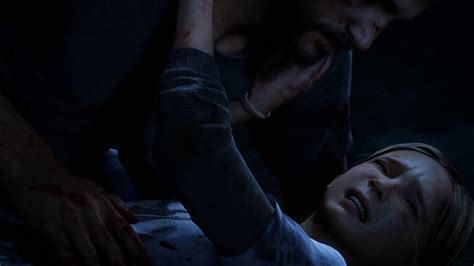 Sarah is joel's daughter in the last of us. Сара - The Last of Us: дата рождения, увлечения ...