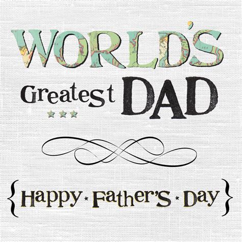 Dad, you're still the one i think of first when i have a question about something or when i just need some support and good read also father's day 2020: Happy Fathers Day 2015, Wallpapers, Quotes, Wishes, SMS