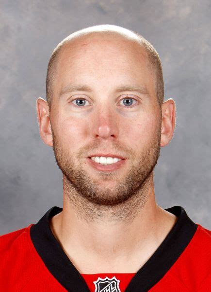 His birth sign is taurus and his life path number is 9. Player photos for the 2016-17 Ottawa Senators at hockeydb.com