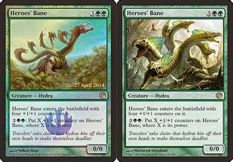 A split card is literally split into two separate cards each with its own card name, art, mana cost, text, etc. MTG Realm: PreRelease Preparation