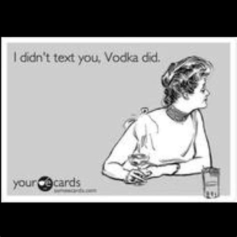 Here's the best influencer marketing quotes of all time! Texting Under the Influence | Funny quotes, I love to ...