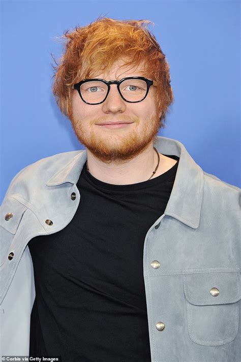 Liity facebookiin ja pidä yhteyttä käyttäjän ed sheeran ja muiden tuttujesi kanssa. How can i book ed sheeran for my wedding ...