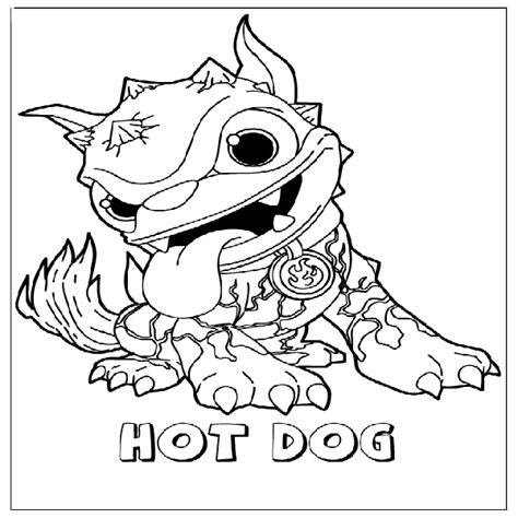 Hot head skylanders coloring pages, cartoons coloring pages, coloring pages online, free printable coloring pages for kids and adults, download printable coloring pages, coloring sheets, coloring book, coloring pictures, and coloring tutorials.have fun! Hot Head Skylander Coloring Pages at GetColorings.com ...