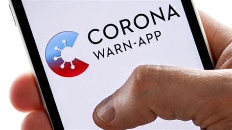 We have 64 free corona vector logos, logo templates and icons. Infektionsschutz: Corona-Warn-App zum Download bereit ...