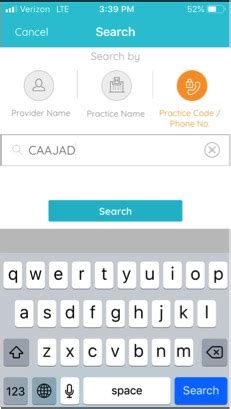 You will be able to access your appointments, lab results, vitals, manage medications from the healow™ app you can manage multiple accounts and access your and your family's medical information. Televisit Appointment Patient Guide - Pediatrician in Kissimmee, Orlando, and St. Cloud, FL
