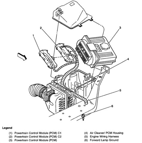 Get a free detailed estimate for a battery replacement. For some reason my new alternator is not charging my new ...