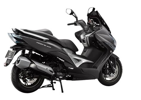 Edaran pal sdn bhd has made a name automobile industry. Edaran Modenas to distribute Kymco scooters in M'sia - new ...