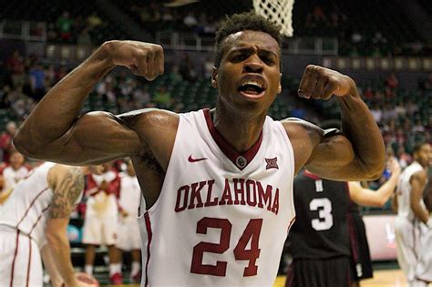 This episode of clip session features buddy hield of the sacramento kings. Buddy Hield and his NBA Draft Stock - Inhale Sports