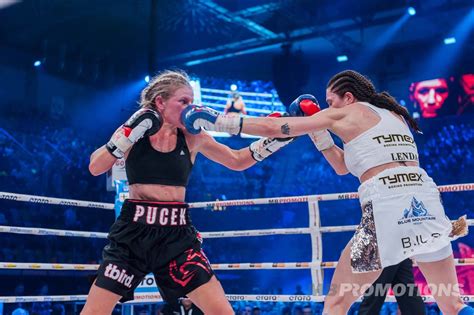 Za nami kolejna gala polsat boxing night. Polsat Boxing Night: Noc Zemsty BRODNICKA - PUCEK ZDJĘCIA + RELACJA 21.4.2018 | Dziennik Zachodni
