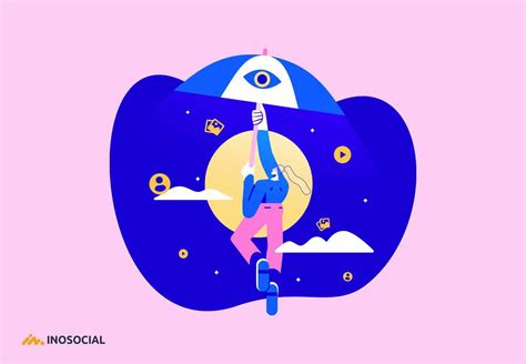 Now that you've converted your personal account to a business account, you can now view another way you can find out who shared it is by asking on your story, 'who shared my instagram post'. CAN YOU SEE WHO VIEWS YOUR INSTAGRAM (STORY, VIDEO ...