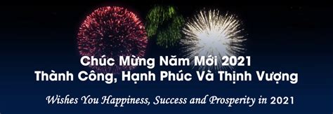 10 feb to 16 feb. All about traditions of Tet, Wishes of Vietnamese Lunar New Year