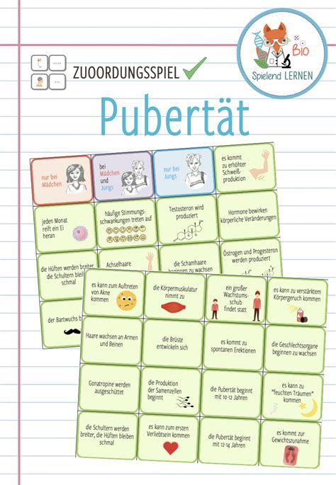 Wann die pubertät bei jugendlichen einsetzt, kann man nicht genau sagen. 60 Top Pictures Wann Beginnt Die Pubertät Bei Mädchen ...