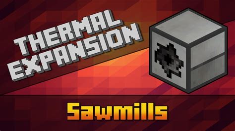 Maybe you would like to learn more about one of these? Minecraft Sawmill Crafting - Minecraft medieval saw mill ...