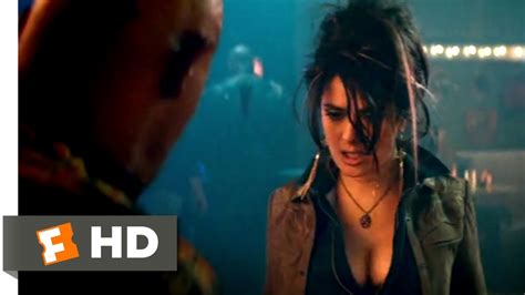 Is there a trailer for the hitman's wife's. The Hitman's Bodyguard (2017) - Beauty & Violence Scene (5 ...