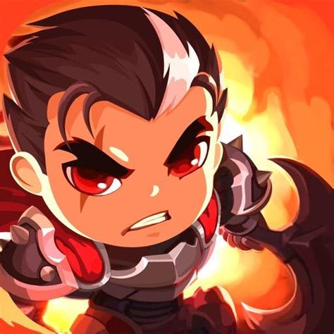 Download last version of larva heroes2: Idle Hero: How to loot 2.1 APK (MOD Unlimited Money) for android Download » Apkgodl