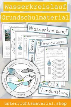 Over 100,000 english translations of german words and phrases. Sachunterricht in der Grundschule: Ausschneidebogen "Müll ...