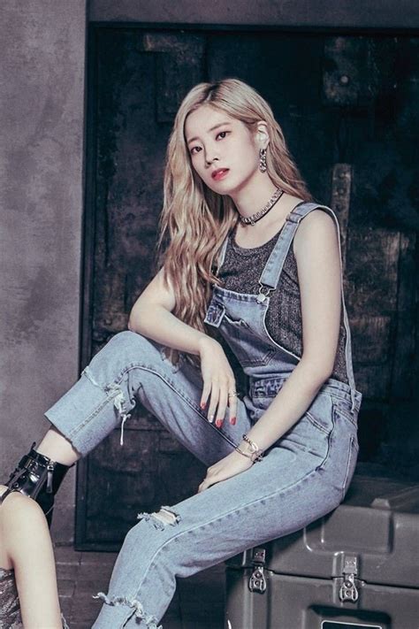 You can download a variety of photos that can be used as. Twice Dahyun Wallpaper - twice 2020