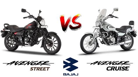 Tk 180,900.00 tk 177,900.00 37 reviews. Bajaj Avenger, Cruise vs Street | Which one to buy ...