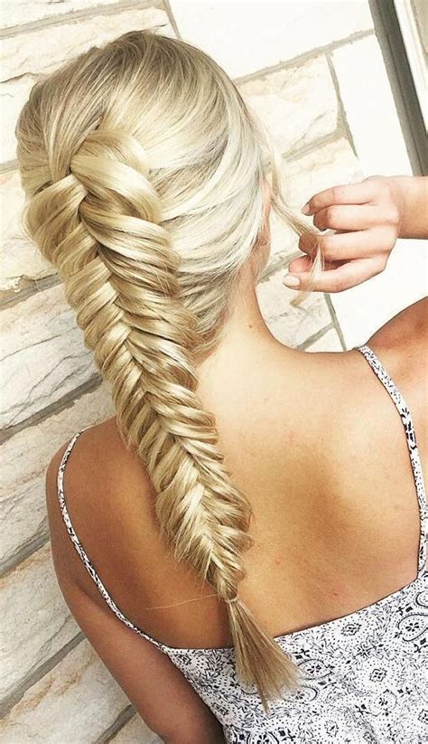 Being very flexible these braids will take you from work and straight to that special evening dinner or night out if you prefer. herringbone braid for long straight hair # ...