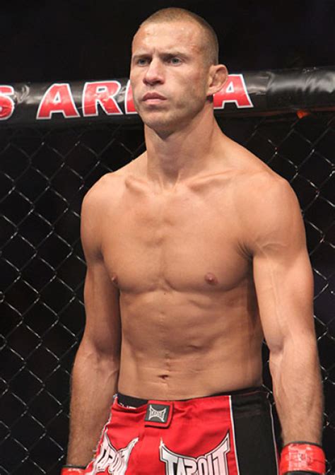 Donald cerrone is a ufc fighter from albuquerque, new mexico. Donald Cerrone (Character) - Giant Bomb