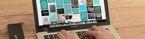Chrome Extension Caught Mining Cryptocurrency | News ...