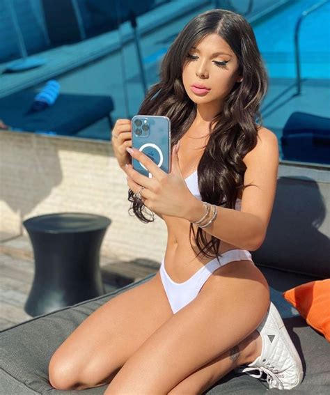 Tap or your profile picture in the bottom right to go to your profile. Blaire White on Instagram: "My friend took these pics of ...