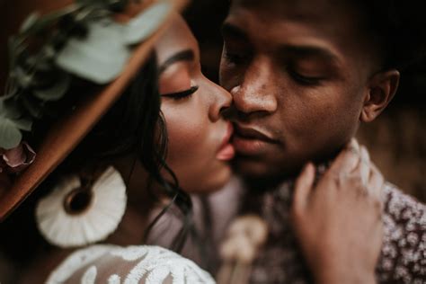 Watch sex/life 2021 full episodes 123movies 1080p, watch sex/life season 1 episode 3 online free putlocker. A Couple's Guide to a Healthy Sex Life - INFO FACTS
