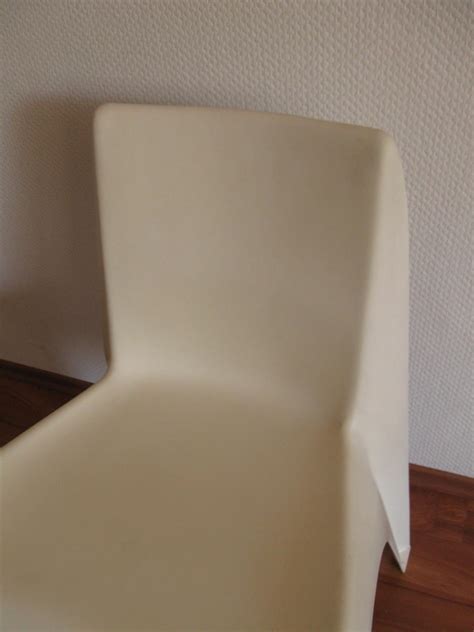 Um ihnen die produktwahl ein klein wenig zu erleichtern, haben unsere landhausstil analysten außerdem einen testsieger gekürt. Bofinger Stuhl weiß