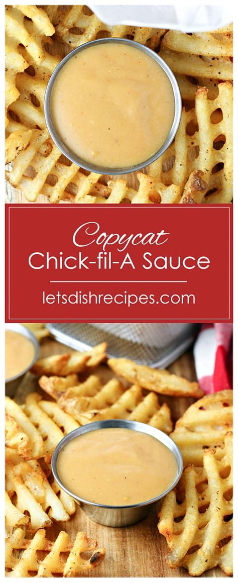 Established in 1946 by truett cathy, he opened his first restaurant, the dwarf grill, in hapeville, georgia. Pin on BEST Food Blogger Recipes