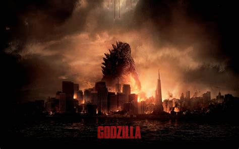 All pictures in full hd specially for desktop pc, android or iphone. Godzilla Wallpapers - Wallpaper Cave