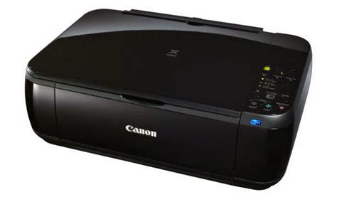Scopri il piacere di prestazioni elevate, costi di stampa ridotti e massima convenienza con la serie pixma g di stampanti con serbatoio d'inchiostro. Canon PIXMA MX495 Drivers Download and Review | CPD