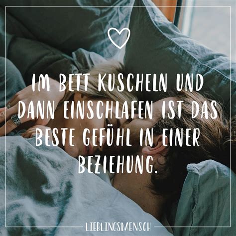 Sex and love might be a metaphor for the desire to want to hear about such tragedies and the battle and war might be a metaphor for denying their desires. Im Bett kuscheln und dann einschlafen ist das beste Gefühl ...