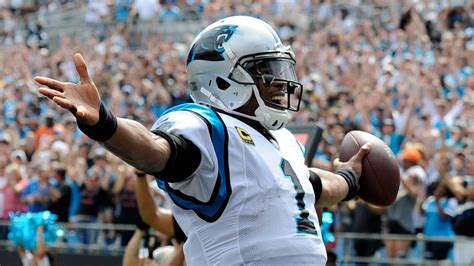 Your no.1 livescore service since 1998. Carolina Panthers vs. Cincinnati Bengals game recap 9.23 ...