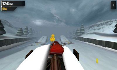 You can download ice road truck parking 3d game 1.0 directly on allfreeapk.com. Ice Road Truckers Android apk game. Ice Road Truckers free download for tablet and phone.