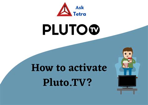 The new might sound like a fresh gush of wind in the hot summer afternoon. How to Activate Pluto.tv? Using Pluto.tv/Activate URL (2020)