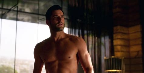 Lucifer Temporada 5 Parte 2: Se estima que en la siguiente ...