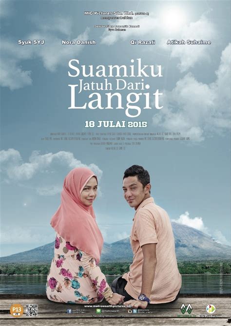 Cloud and janina have separate worlds. Muat Turun Malay Movie - b Muat Turun