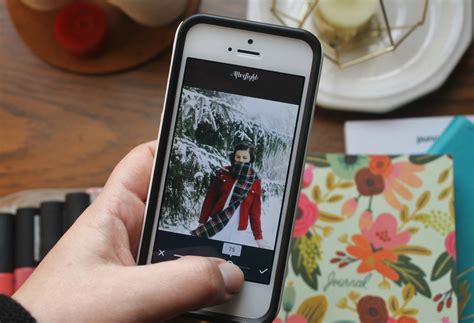 We did not find results for: How to Edit Your Instagram Photos to Look Vintage ...