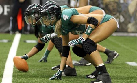 Women's football olympic qualifier 1: 10 beautiful sports to watch for boys & played by girls