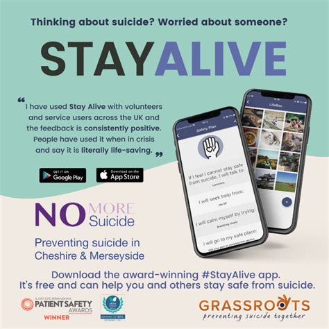 Below are 46 working coupons for lucky day app codes from reliable websites that we have updated for users to get maximum savings. World Suicide Prevention Day 2020 sees release of updated ...
