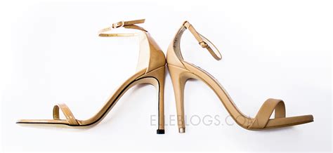 Uloz.to is the largest czech cloud storage. Review: Stuart Weitzman Nudistsong Ankle Strap Sandal ...