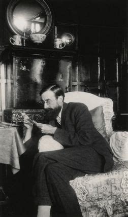 A delicate child of marked but rather special talents, lytton strachey was limited in his choice of profession. Lytton Strachey by Lady Ottoline Morrell at Art on Demand ...