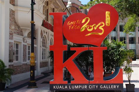 It's all set against a backdrop of humid jungle with leafy green banyan trees and fragrant plumeria. Kuala Lumpur | Malaysia travel, Kuala lumpur city, City ...