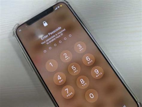 The feature keeps track of your usage habits and lets you lock yourself out of certain apps after an assigned. App lock on iPhone: How to password protect apps on iPhone ...