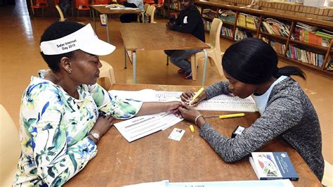 The pap is intended as a platform for people from all african states to be involved in discussions and decision making on the problems and. Pan African Parliament president wishes SA well for elections