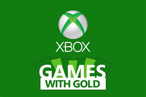 Check out the xbox's december 2019 games with gold trailer: Xbox Games With Gold gave out $930 worth of games in 2016. Was it worth it? - Polygon