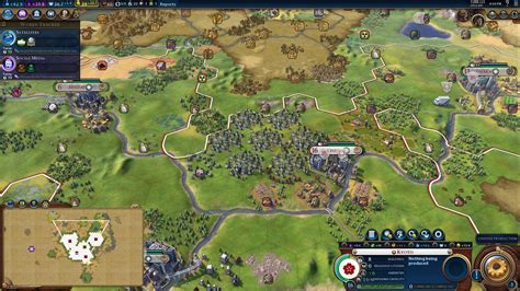 Watch the video explanation about 12 civ v tips and tricks online, article, story, explanation, suggestion, youtube. Meiji Restoration Achievement in Sid Meiers Civilization VI